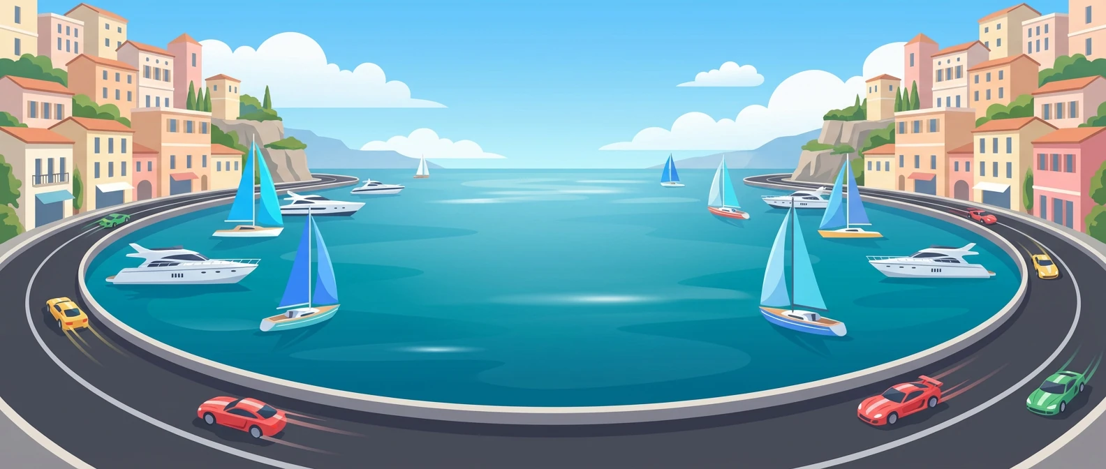 Football Studio Paris - protection des mineurs en France