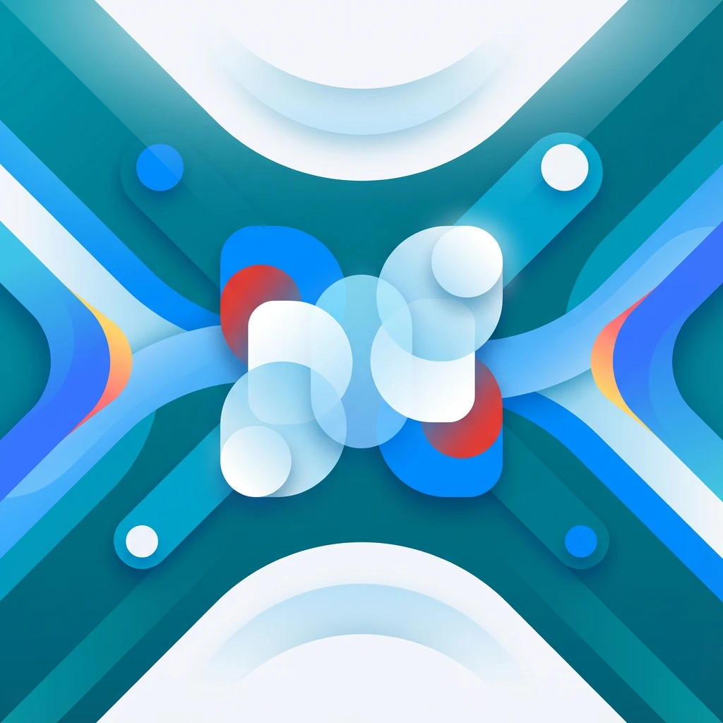 Illustration de l'article