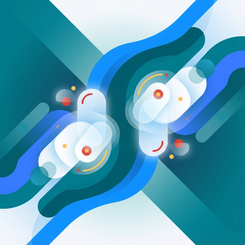 Illustration de l'article