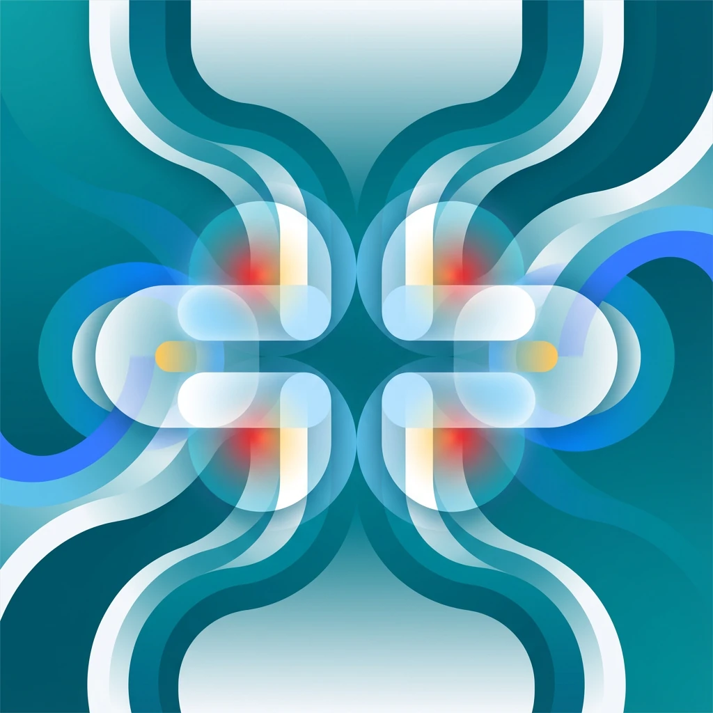 Bonus de recharge hebdomadaire